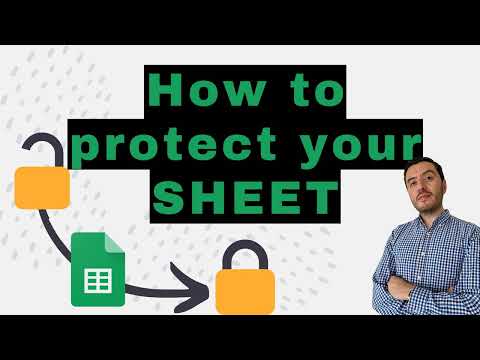 Automate Data ENTRY in Google Sheets with Apps Script 