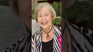 Sharon McNamee Gunther, Celebration of Her Life