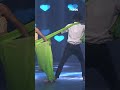 Shorts Lovely Sweetest Performance Of Dheejodi Undiporadhey