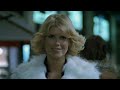 Cicada - Elle et Moi / The Gallery. Fan vidéo remix #anouskawink #thegallery