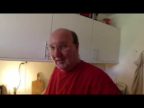 MongoTV_3692 - JEG HAR UPLOADET 500 VIDEO PÅ 14 DAGE TIL YOUTUBE