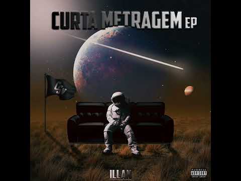 #3 - Illan - Minions (Audio Oficial) | Curta Metragem Ep