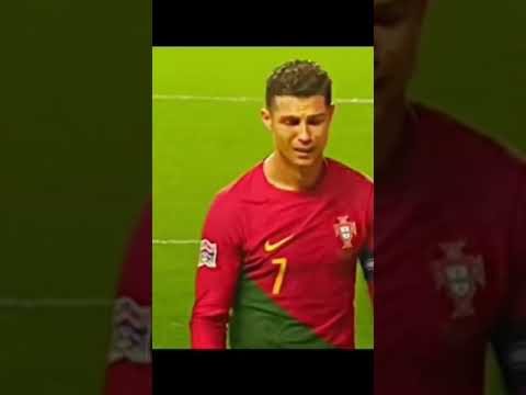 #phonkmusic #remix #edit #hiphop #naruto #trap #slowed #lyrics #music #phonk