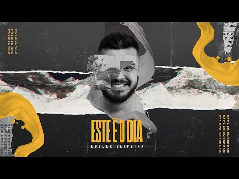 Este É O Dia video