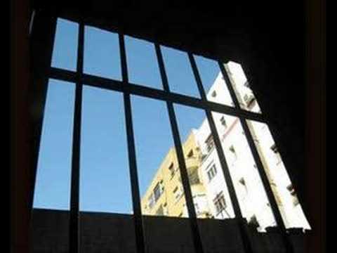 Fabrizio De Andrè - NELLA MIA ORA DI LIBERTA'