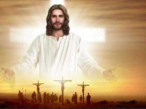 Baba God written by J.James