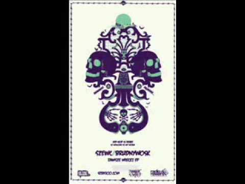 Szewc & Brudny Wosk   Polski kontekst + Robak