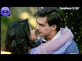 Dil Keh Raha Hai Kunal Ganjawala Use For HQ Soundtrack