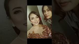 Download lagu Melanie Salatiga #campursari #tembangjawa mp3 Download lagu Melanie Salatiga #campursari #tembangjawa mp3