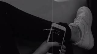 Download lagu STORY WA 30 DETIK || HUJAN KEMARIN || STORY WHATSAPP BAPER mp3 Download lagu STORY WA 30 DETIK || HUJAN KEMARIN || STORY WHATSAPP BAPER mp3