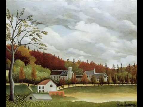 Unknown World - Koichi Sugiyama