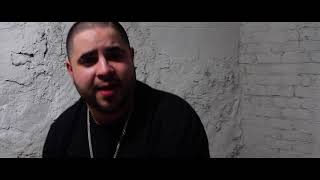 Jookz DaGod- &quot;What You Want&quot;