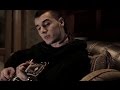 Bednarek - Cisza (Official Video) 