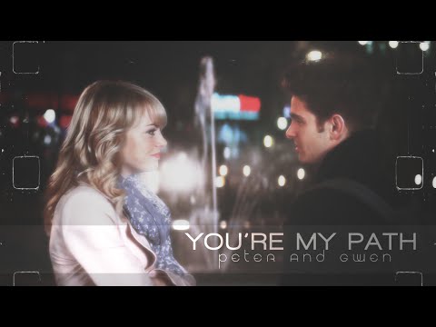 LGVDY’s Video 135614072377 _VK-5wWuu3M