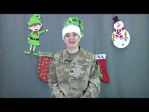 download lagu mp3 mp4 Best Message For Soldiers, download lagu Best Message For Soldiers gratis, unduh video klip Best Message For Soldiers