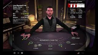 Does poker winnings get taxed Jouer roulette a paris