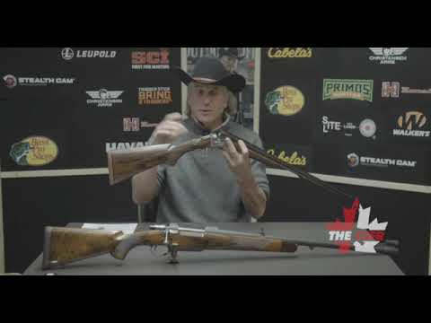 Attention Hunters!! Jim Shockey Has an Important Message.