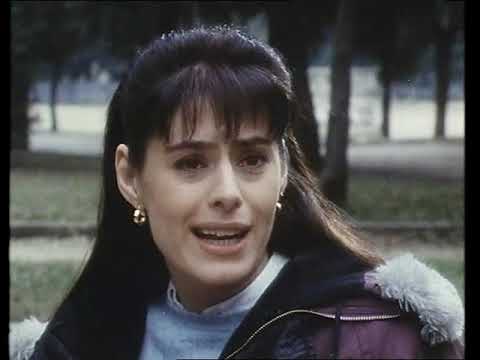 [3x10] I ragazzi della 3C - Il fidanzamento di Bruno