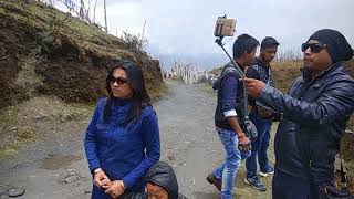 preview picture of video 'Bhutan tour part-2'