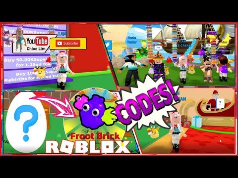 Roblox Gameplay Ice Cream Simulator 10 New Codes Pet Pet Trading Santa Gave Me Candy Cane Steemit - roblox youtube videos cone