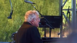 Randy Newman - Short People