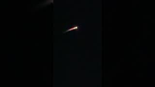 SPACEX FALCON 9 ROCKET LAUNCH STARLINK FLORIDA 3/1/26 9:56pm 🚀🏝️🇺🇸🏁