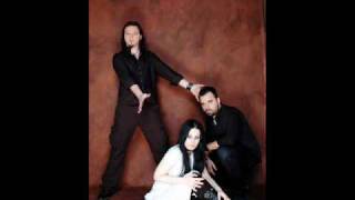 Luna Obscura - Symphony of Sighs (Demo Version)