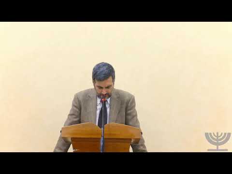 Culto Annunziata Martedì 23/11/2021