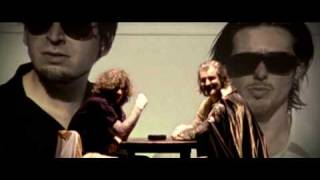 Moonbootica - Pretty Little Angel