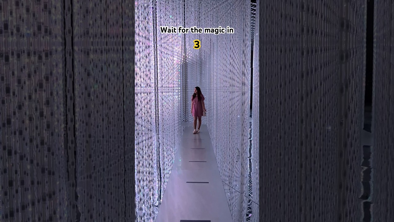 YouTube Short thumbnail