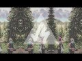Washed Out - All I Know (Moby Remix) 