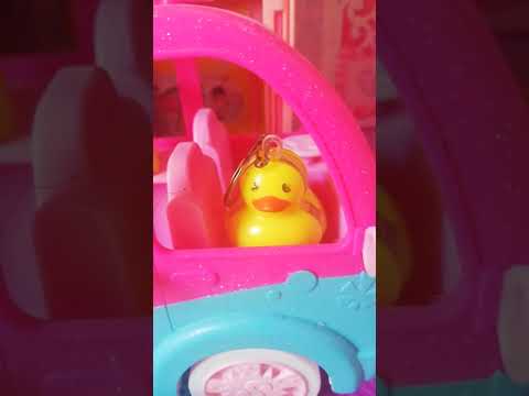 Sange med Det Kongelige Spektakel