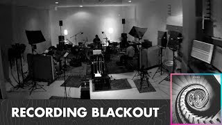 Sauzée - Blackout (Teaser)