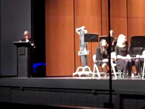 Journey of the Magi Fantasy on We Three Kings 12122017