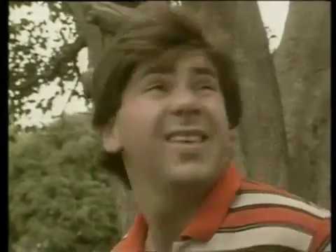 Skippy | Fast Forward