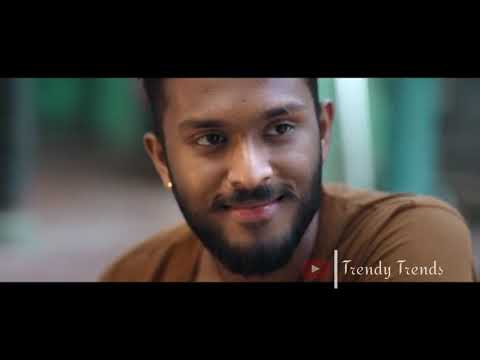 Manasara sollu video song | Teejay priyanka | Nanditha | Jenson | Tamilarasan | Trendy Trends