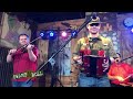 Cajun Fire 2 23   LAWTELL TWO STEP