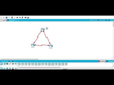 8.2.1.5. Designing and Implementing a VLSM Addressing Scheme 2020