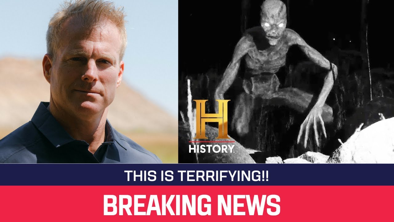 YouTube Thumbnail Downloader FULL HQ IMAGE