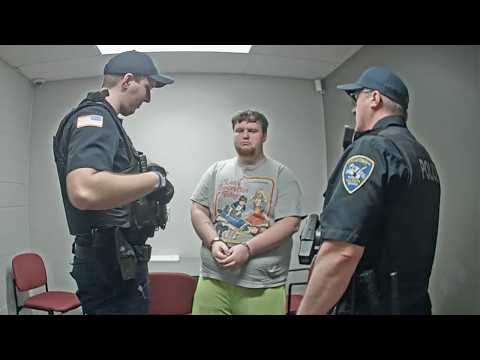 Karyawan Mengaku Habiskan $100.000 Curian di OnlyFans