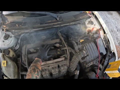 When giving up seems like the only thing to do... Dont.