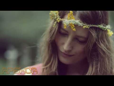 Ornella Vanoni, Bungaro, Pacifico - Imparare ad amarsi