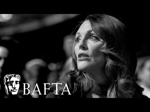 Trailer | EE British Academy Film Awards 2016