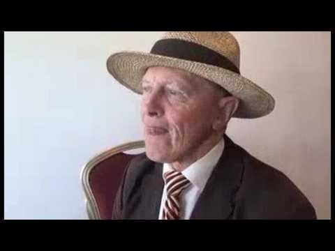Geoffrey Boycott on todays players.