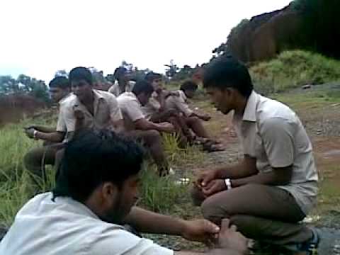 AWH Polytechnic College Calicut video_list photo 2