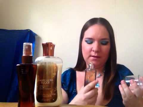 download lagu mp3 mp4 Warm Vanilla Sugar, download lagu Warm Vanilla Sugar gratis, unduh video klip Warm Vanilla Sugar