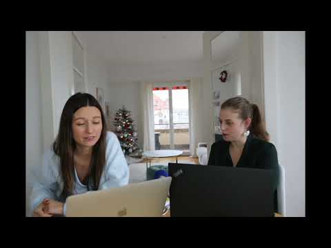 Épisode 9 - Scum Manifesto de Valerie Solanas