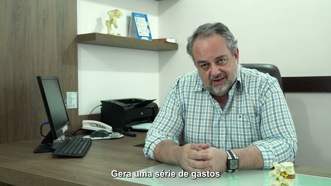 Alceneu Jose Negrao Bertotti Junior-1