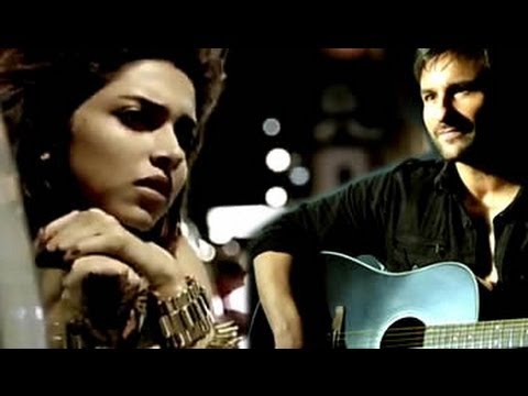 Yaariyaan Official Song Cocktail | Saif Ali Khan, Deepika Padukone, Diana Penty | Pritam