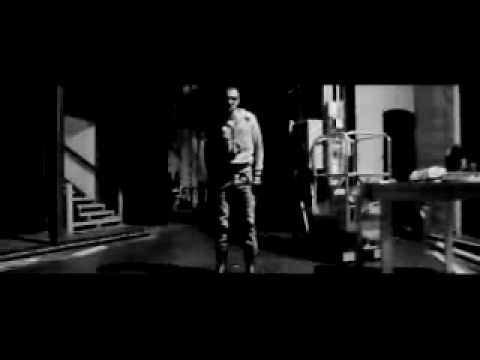 MC Clemens - Lad Dem Hænge (musik video)